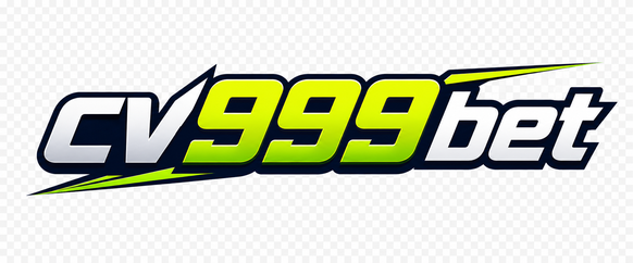 cv999bet লোগো